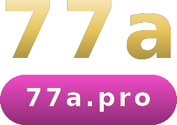 77a logo