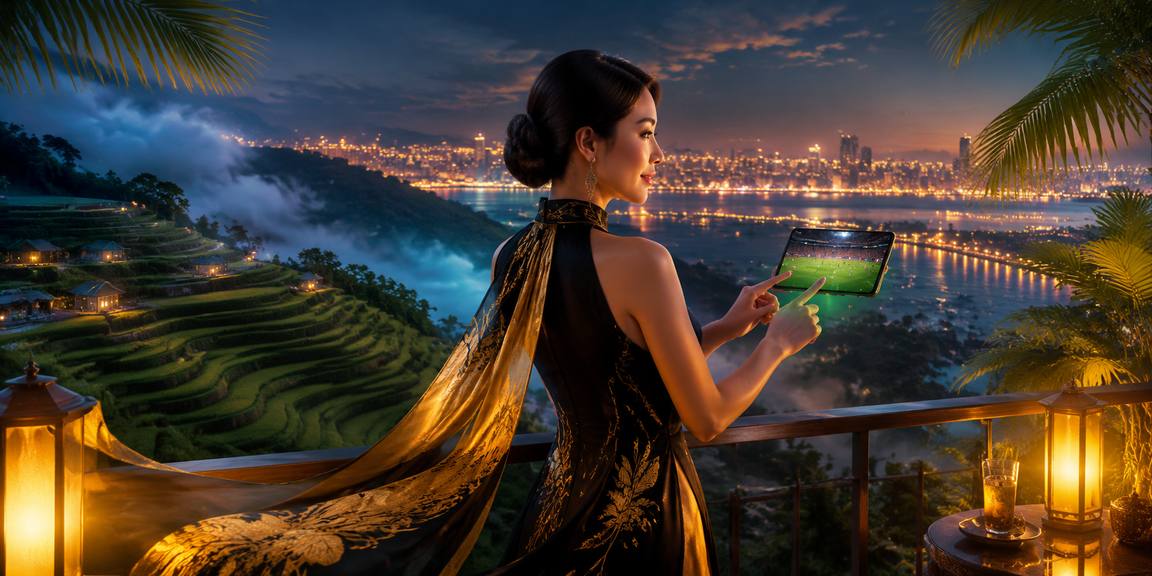 77a Ưu đãi chào mừng thành viên mới