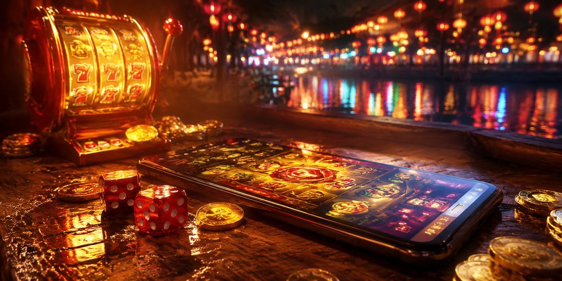 77a Tìm câu trả lời nhanh tại 77a